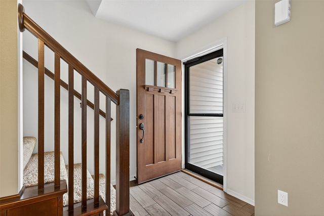 3612 NW 13th Street, Ankeny, IA 50023