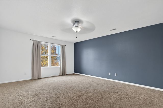 3612 NW 13th Street, Ankeny, IA 50023