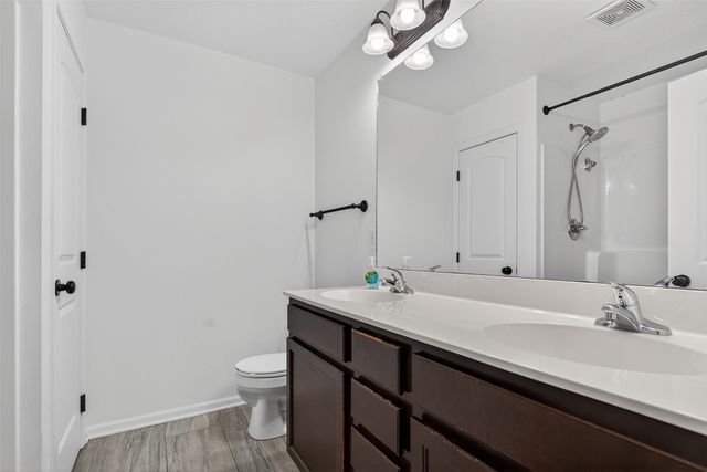 3612 NW 13th Street, Ankeny, IA 50023