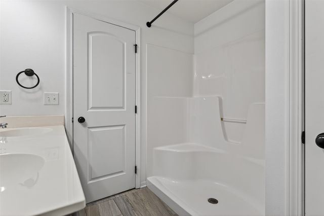 3612 NW 13th Street, Ankeny, IA 50023