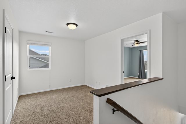 3612 NW 13th Street, Ankeny, IA 50023