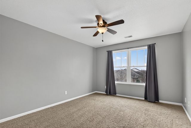 3612 NW 13th Street, Ankeny, IA 50023