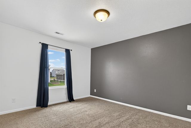 3612 NW 13th Street, Ankeny, IA 50023