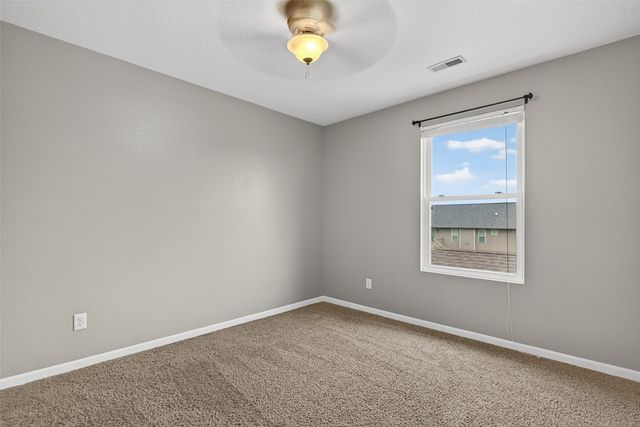 3612 NW 13th Street, Ankeny, IA 50023