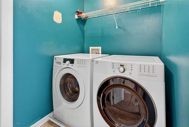 3612 NW 13th Street, Ankeny, IA 50023