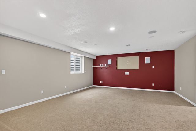 3612 NW 13th Street, Ankeny, IA 50023