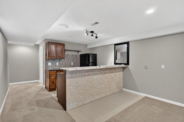 3612 NW 13th Street, Ankeny, IA 50023