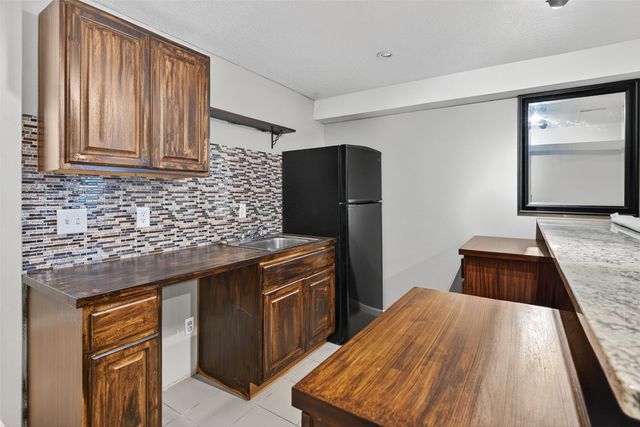 3612 NW 13th Street, Ankeny, IA 50023