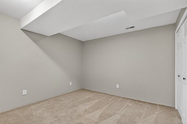 3612 NW 13th Street, Ankeny, IA 50023