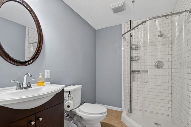 3612 NW 13th Street, Ankeny, IA 50023