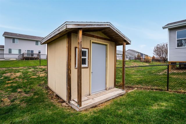 3612 NW 13th Street, Ankeny, IA 50023