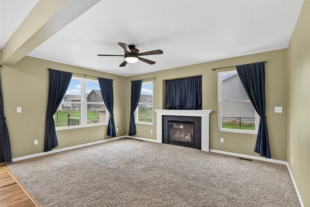 3612 NW 13th Street, Ankeny, IA 50023