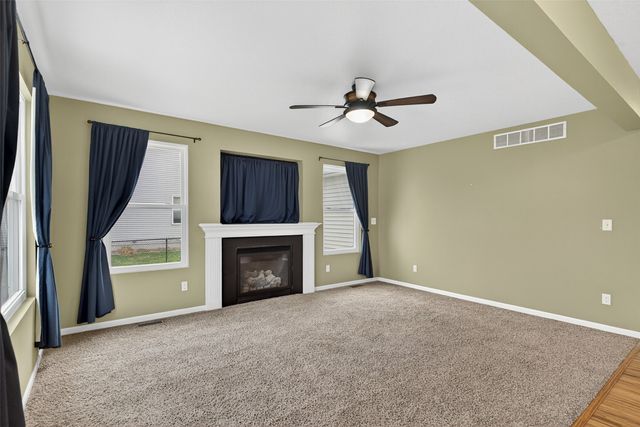 3612 NW 13th Street, Ankeny, IA 50023