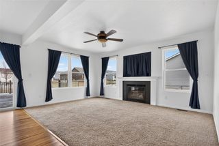 3612 NW 13th Street, Ankeny, IA 50023