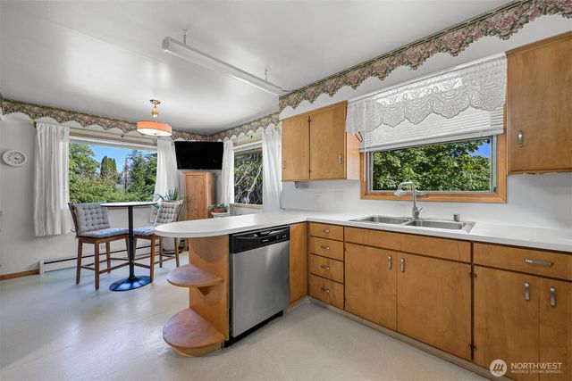 3138 Alderwood, Bellingham, WA 98229
