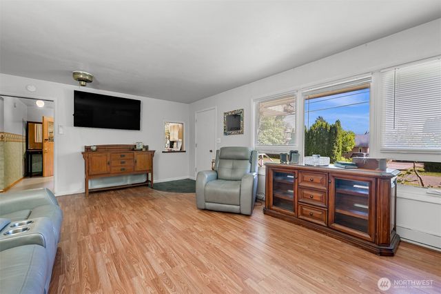 3138 Alderwood, Bellingham, WA 98229