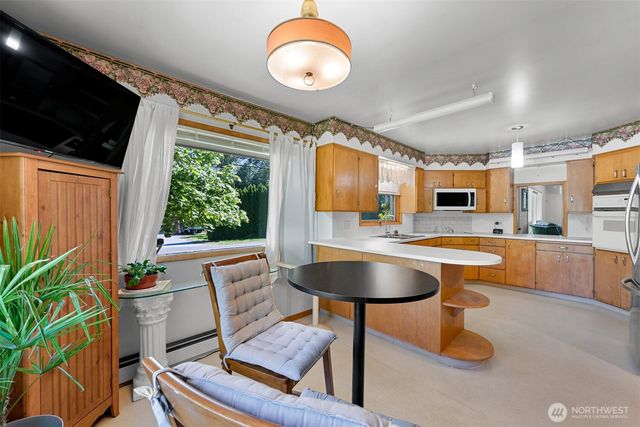 3138 Alderwood, Bellingham, WA 98229