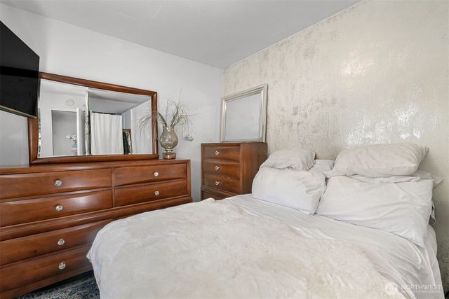 3138 Alderwood, Bellingham, WA 98229