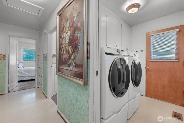 3138 Alderwood, Bellingham, WA 98229