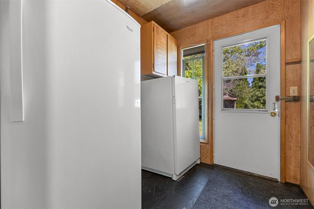 3138 Alderwood, Bellingham, WA 98229