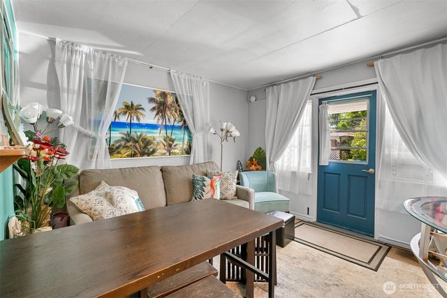 3138 Alderwood, Bellingham, WA 98229