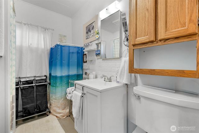 3138 Alderwood, Bellingham, WA 98229