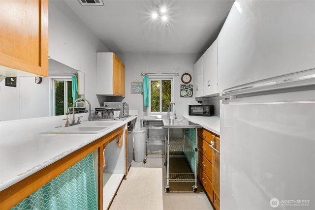 3138 Alderwood, Bellingham, WA 98229