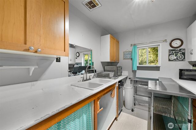 3138 Alderwood, Bellingham, WA 98229