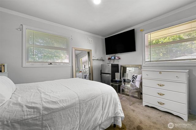 3138 Alderwood, Bellingham, WA 98229