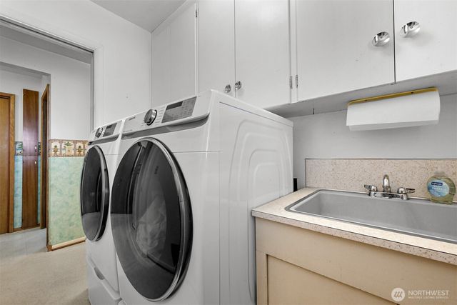 3138 Alderwood, Bellingham, WA 98229