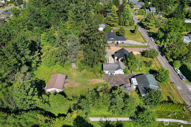 3138 Alderwood, Bellingham, WA 98229