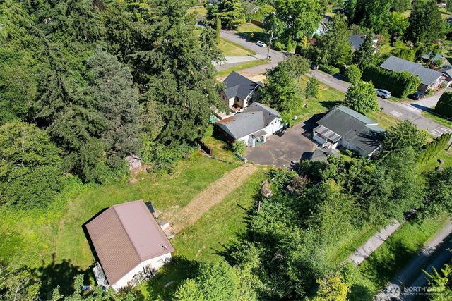 3138 Alderwood, Bellingham, WA 98229