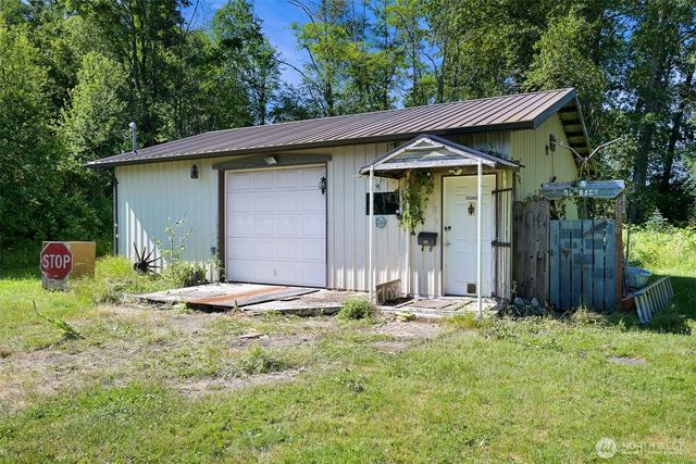 3138 Alderwood, Bellingham, WA 98229