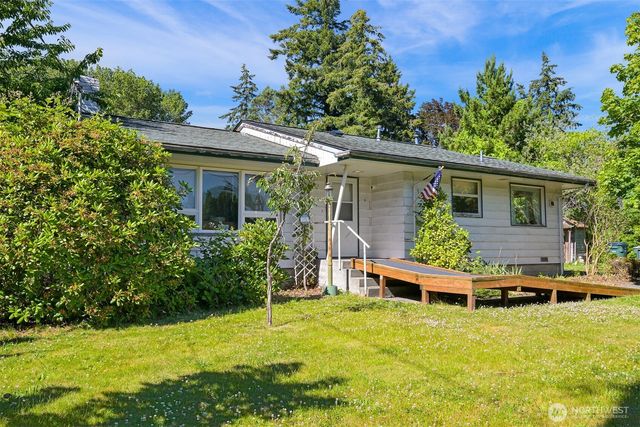 3138 Alderwood, Bellingham, WA 98229