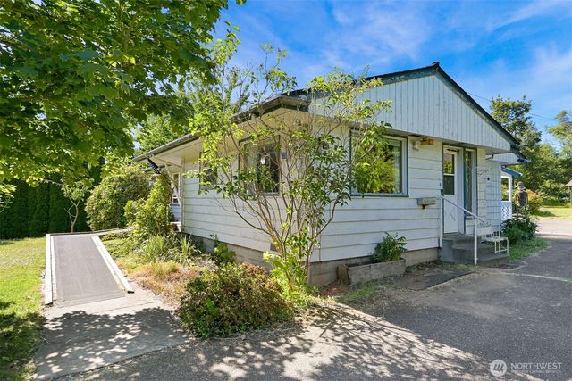 3138 Alderwood, Bellingham, WA 98229