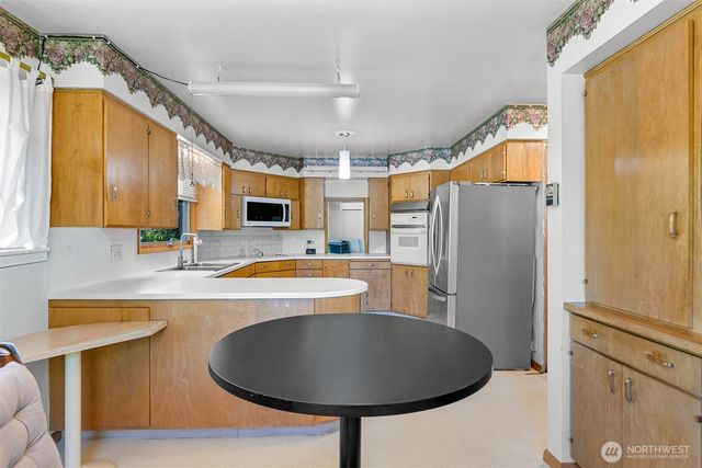 3138 Alderwood, Bellingham, WA 98229