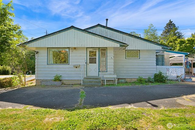 3138 Alderwood, Bellingham, WA 98229