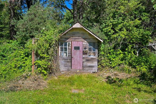 3138 Alderwood, Bellingham, WA 98229