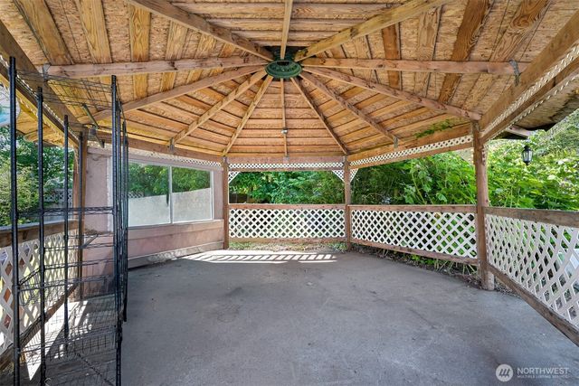 3138 Alderwood, Bellingham, WA 98229