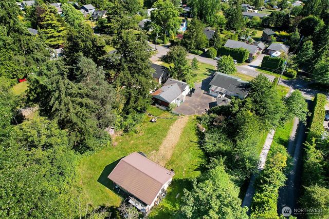 3138 Alderwood, Bellingham, WA 98229