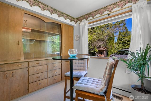 3138 Alderwood, Bellingham, WA 98229