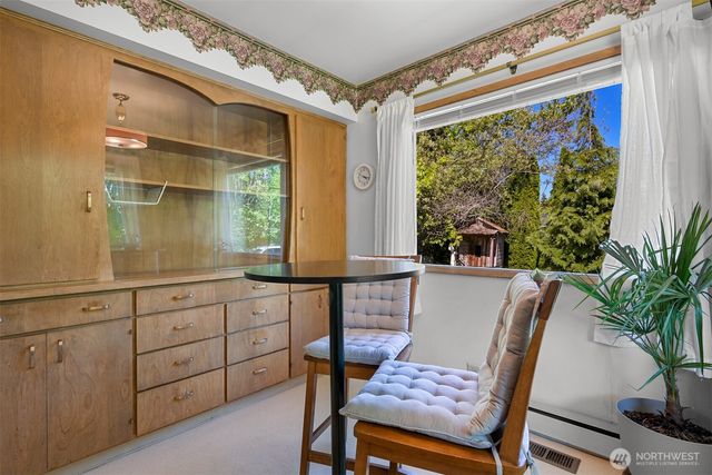 3138 Alderwood, Bellingham, WA 98229