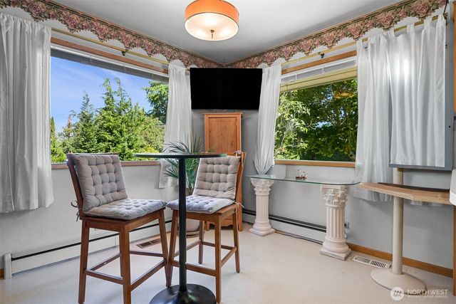 3138 Alderwood, Bellingham, WA 98229