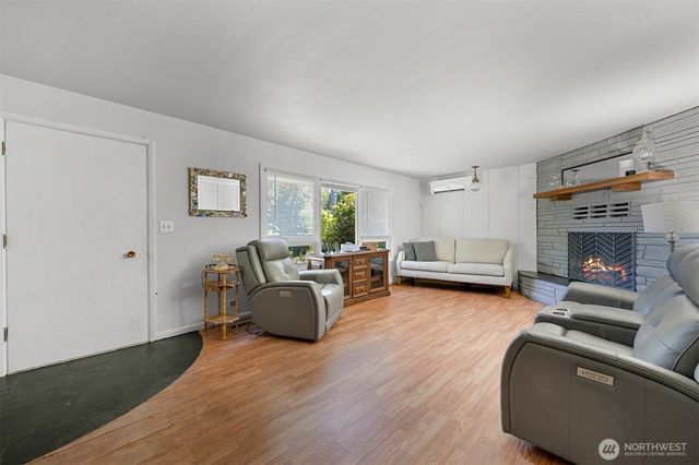 3138 Alderwood, Bellingham, WA 98229