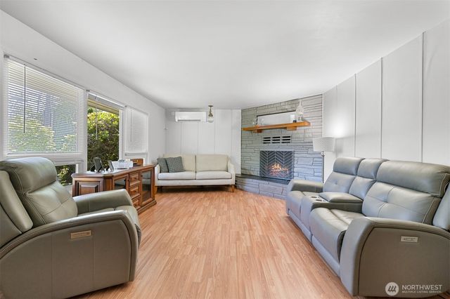 3138 Alderwood, Bellingham, WA 98229