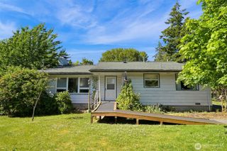 3138 Alderwood, Bellingham, WA 98229