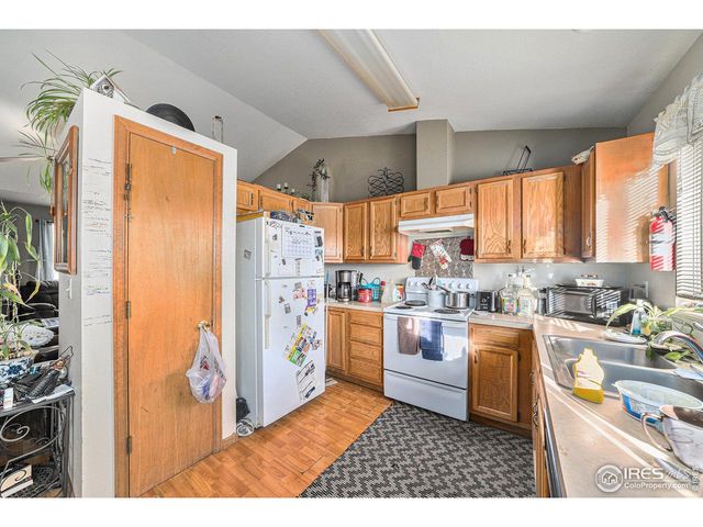 2250 W 44th St, Loveland, CO 80538