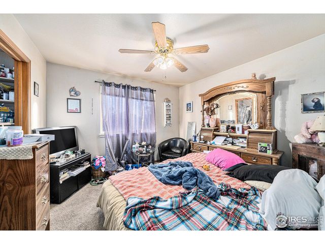 2250 W 44th St, Loveland, CO 80538