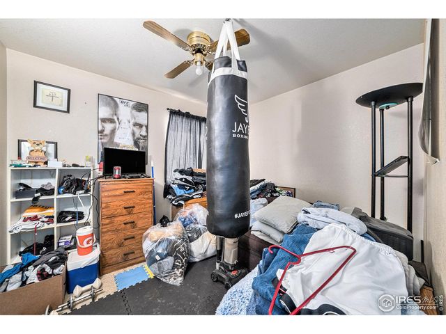 2250 W 44th St, Loveland, CO 80538