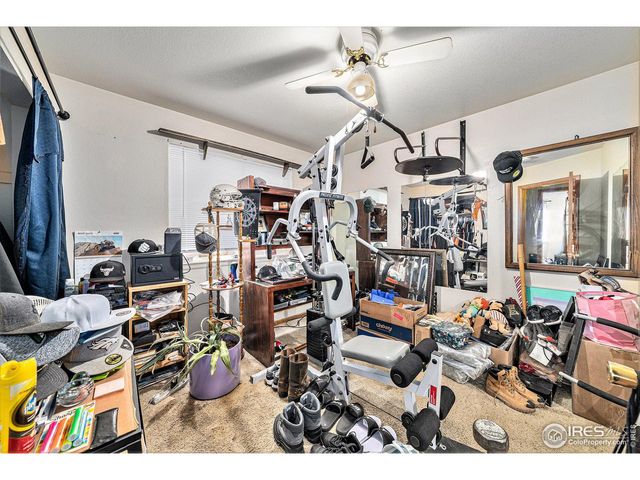 2250 W 44th St, Loveland, CO 80538